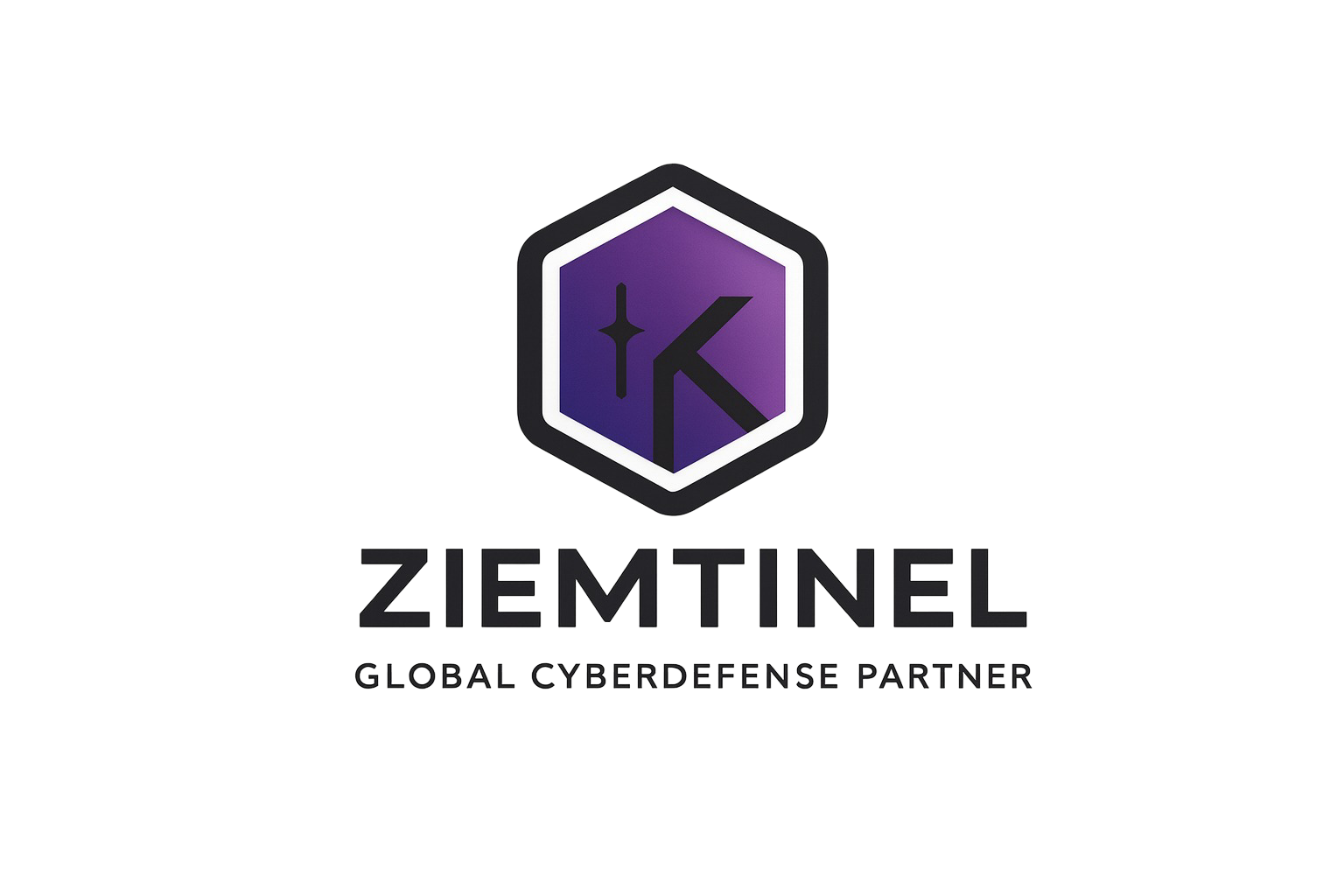 Ziemtinel